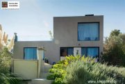 Kamilari Villa in Kamilari/Kreta – mediterraner Rückzugsort mit Stil und Wohlfühlfaktor Haus kaufen